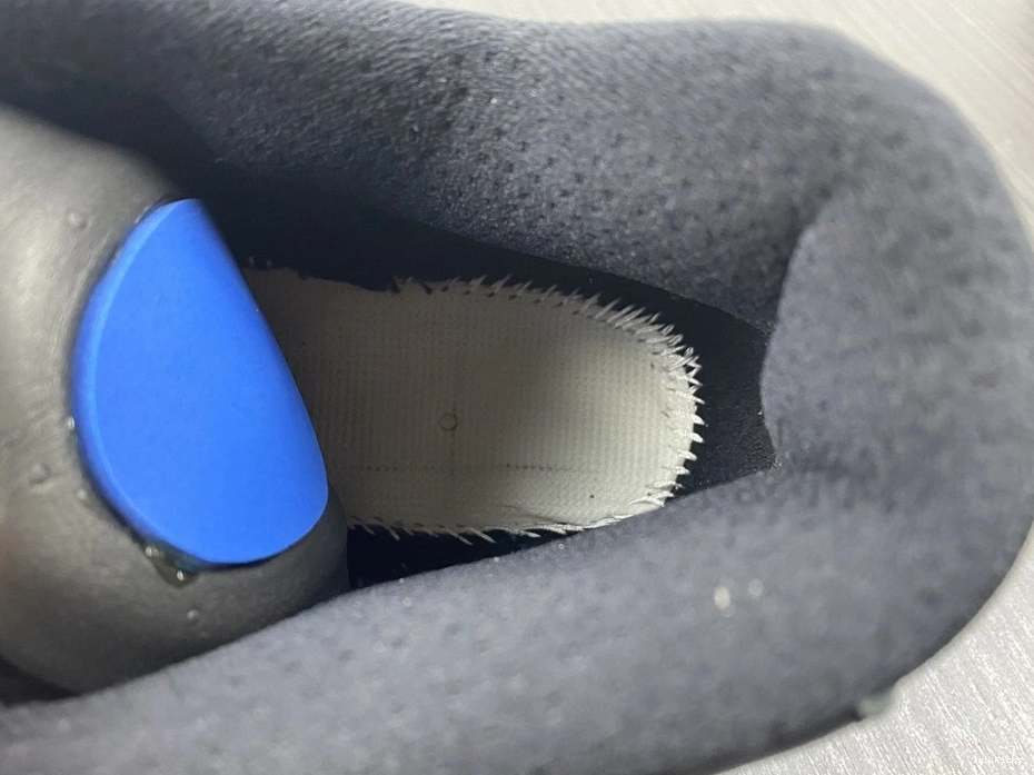 14  DMP Air Defining Jordan 487471-022 Moments 0101